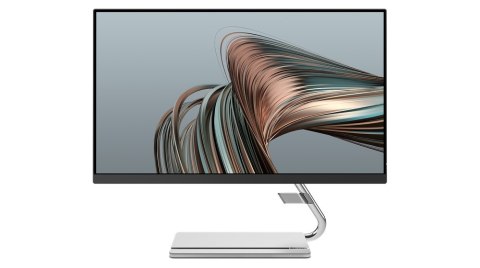 Monitor Lenovo Q27q-20 27" 16:9 2560x1440 1000:1 Raven Black Monitor Lenovo Q27q-20 27" 16:9 2560x1440 1000:1 Raven Black