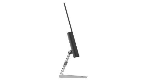 Monitor Lenovo Q27q-20 27" 16:9 2560x1440 1000:1 Raven Black Monitor Lenovo Q27q-20 27" 16:9 2560x1440 1000:1 Raven Black