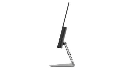 Monitor Lenovo Q27q-20 27" 16:9 2560x1440 1000:1 Raven Black Monitor Lenovo Q27q-20 27" 16:9 2560x1440 1000:1 Raven Black