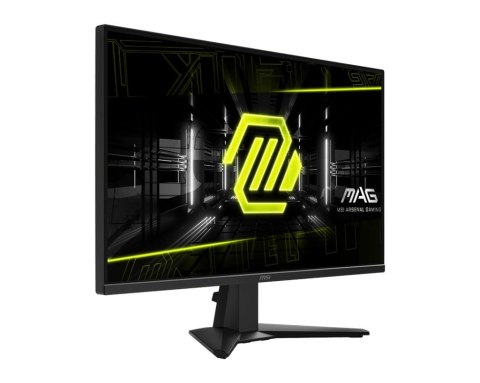 Monitor MSI MAG 275QF Monitor MSI MAG 275QF