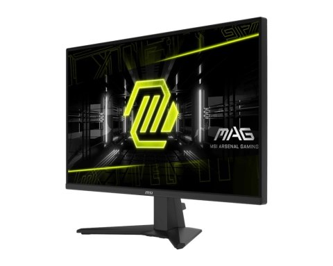Monitor MSI MAG 275QF Monitor MSI MAG 275QF