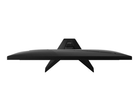 Monitor MSI MAG 275QF Monitor MSI MAG 275QF
