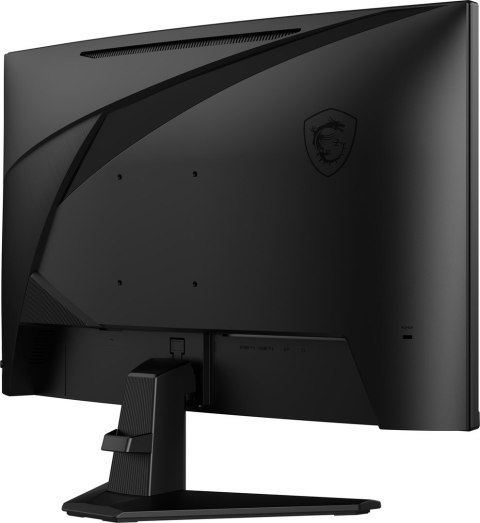 Monitor MSI MAG 27CQ6F Monitor MSI MAG 27CQ6F