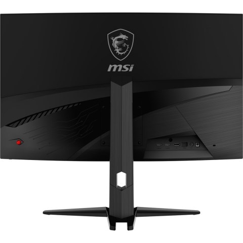 Monitor MSI MAG 321CUP Monitor MSI MAG 321CUP