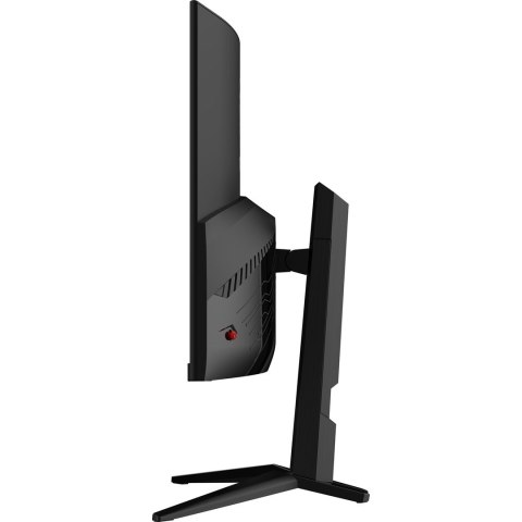 Monitor MSI MAG 321CUP Monitor MSI MAG 321CUP
