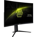 Monitor MSI MAG 321CUP