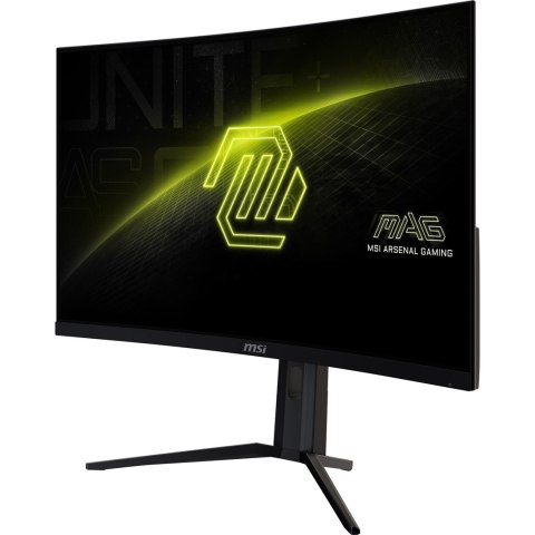 Monitor MSI MAG 321CUP Monitor MSI MAG 321CUP