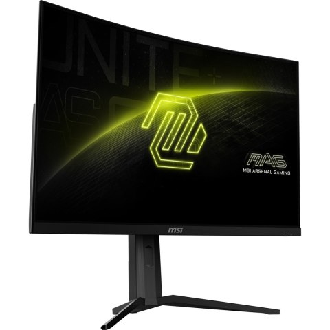 Monitor MSI MAG 321CUP Monitor MSI MAG 321CUP