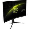 Monitor MSI MAG 321CUP