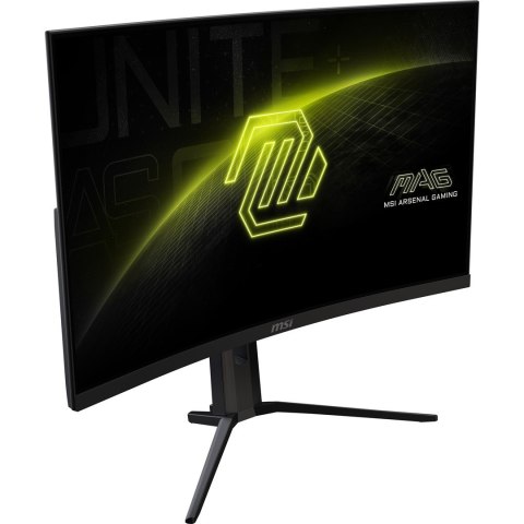 Monitor MSI MAG 321CUP Monitor MSI MAG 321CUP
