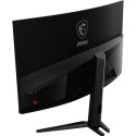 Monitor MSI MAG 321CUP
