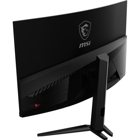 Monitor MSI MAG 321CUP Monitor MSI MAG 321CUP