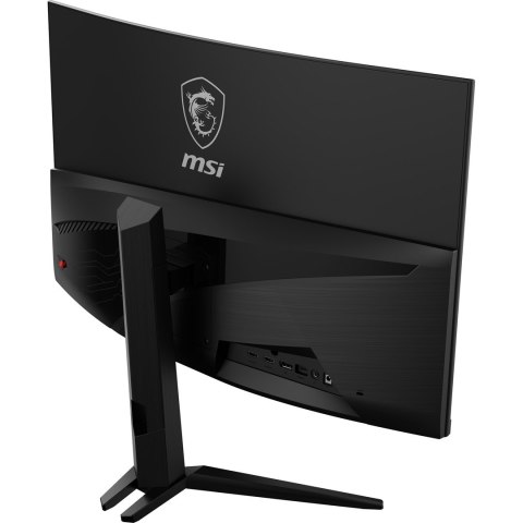 Monitor MSI MAG 321CUP Monitor MSI MAG 321CUP
