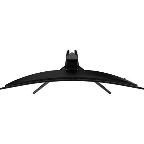 Monitor MSI MAG 321CUP Monitor MSI MAG 321CUP