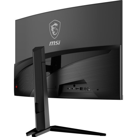 Monitor MSI MAG 321CUP Monitor MSI MAG 321CUP