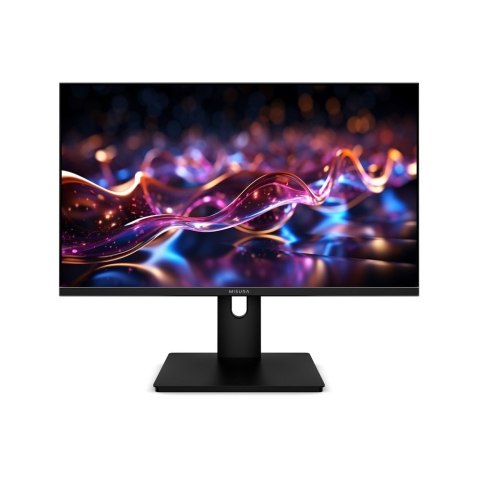 Monitor gamingowy Misura 27" QW27DQI Monitor gamingowy Misura 27" QW27DQI