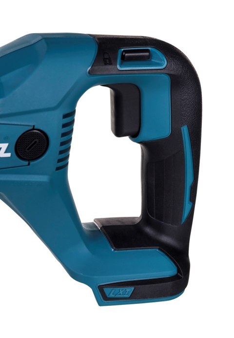 Piła szablasta MAKITA DJR186Z Piła szablasta MAKITA DJR186Z