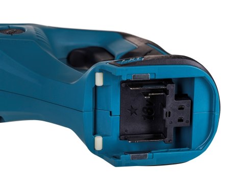 Piła szablasta MAKITA DJR186Z Piła szablasta MAKITA DJR186Z