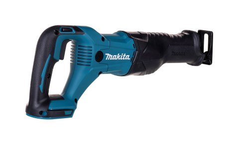 Piła szablasta MAKITA DJR186Z Piła szablasta MAKITA DJR186Z