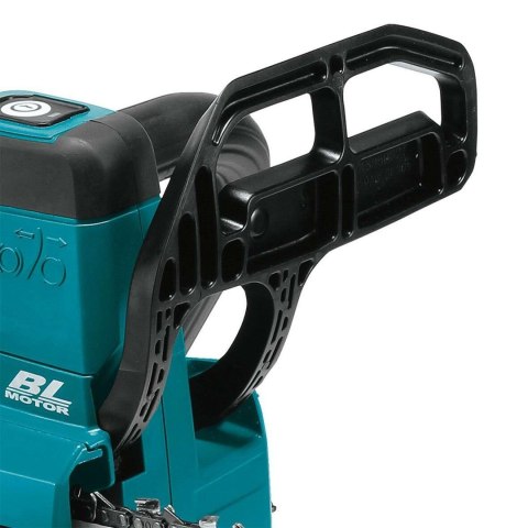 Pilarka łańcuchowa 18V MAKITA DUC254Z bez aku i ład Pilarka łańcuchowa 18V MAKITA DUC254Z bez aku i ład