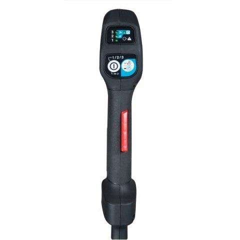 Podkaszarka 18V MAKITA DUR369APT2 (WYPRZEDAŻ) Podkaszarka 18V MAKITA DUR369APT2 (WYPRZEDAŻ)