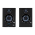 PreSonus Eris 3.5 BT - Para Monitorów Bluetooth (WYPRZEDAŻ)