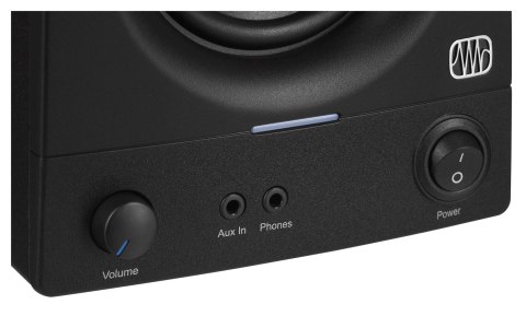 PreSonus Eris 3.5 - Para Monitorów Aktywnych PreSonus Eris 3.5 - Para Monitorów Aktywnych