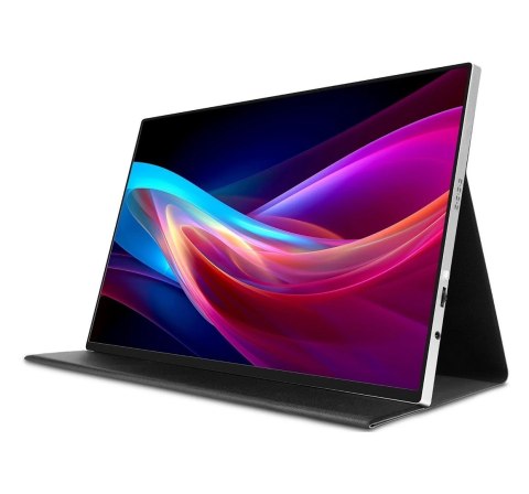 Przenośny monitor Misura 16'' M16 QHD 2560x1600 Przenośny monitor Misura 16'' M16 QHD 2560x1600