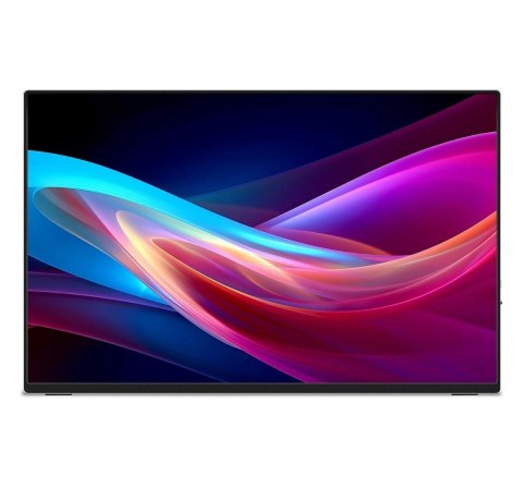 Przenośny monitor Misura 16'' M16 QHD 2560x1600 Przenośny monitor Misura 16'' M16 QHD 2560x1600