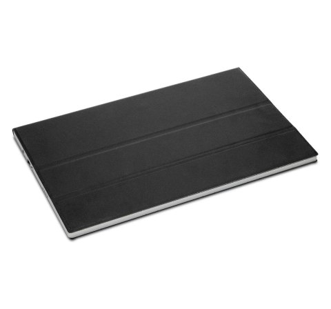 Przenośny monitor Misura 16'' M16 QHD 2560x1600 Przenośny monitor Misura 16'' M16 QHD 2560x1600