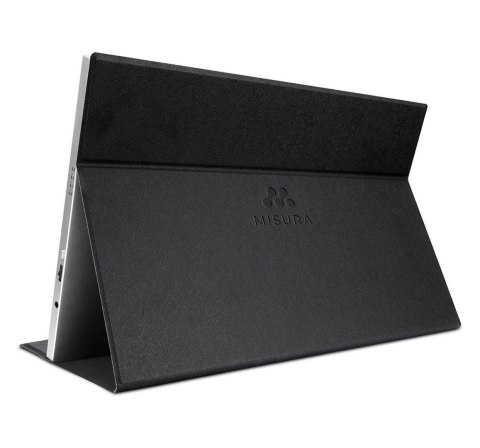 Przenośny monitor Misura 16'' M16 QHD 2560x1600 Przenośny monitor Misura 16'' M16 QHD 2560x1600