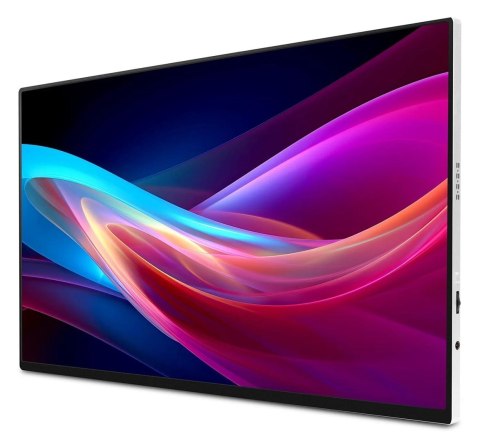 Przenośny monitor Misura 16'' M16 QHD 2560x1600 Przenośny monitor Misura 16'' M16 QHD 2560x1600