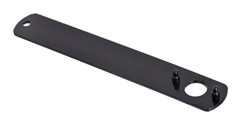 SZLIFIERKA KATOWA FI 115 18V-LI DGA452Z MAKITA SZLIFIERKA KATOWA FI 115 18V-LI DGA452Z MAKITA