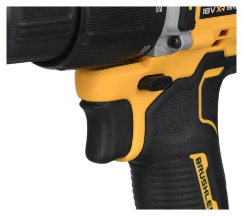 WIERTARKO-WKRĘT.UDAR DCD100YP2T 2X5Ah DEWALT WIERTARKO-WKRĘT.UDAR DCD100YP2T 2X5Ah DEWALT