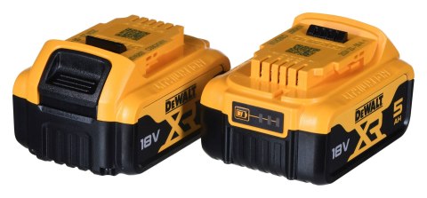 WIERTARKO-WKRĘT.UDAR DCD100YP2T 2X5Ah DEWALT WIERTARKO-WKRĘT.UDAR DCD100YP2T 2X5Ah DEWALT