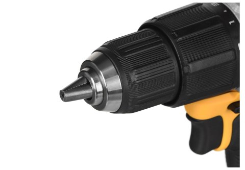 WIERTARKO-WKRĘT.UDAR DCD100YP2T 2X5Ah DEWALT WIERTARKO-WKRĘT.UDAR DCD100YP2T 2X5Ah DEWALT