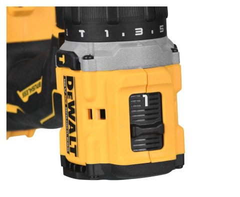 WIERTARKO-WKRĘT.UDAR DCD100YP2T 2X5Ah DEWALT WIERTARKO-WKRĘT.UDAR DCD100YP2T 2X5Ah DEWALT
