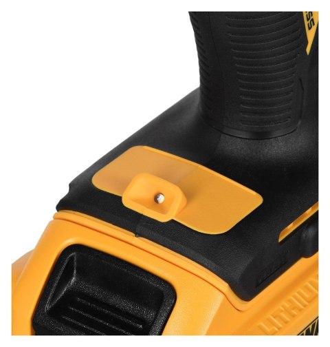 WIERTARKO-WKRĘT.UDAR DCD100YP2T 2X5Ah DEWALT WIERTARKO-WKRĘT.UDAR DCD100YP2T 2X5Ah DEWALT