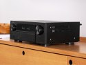 Amplituner Denon AVRX1800H