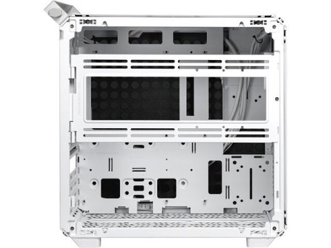 COOLER MASTER OBUDOWA QUBE 500 MIDI TOWER BIAŁA Q500-WGNN-S00 COOLER MASTER OBUDOWA QUBE 500 MIDI TOWER BIAŁA Q500-WGNN-S00