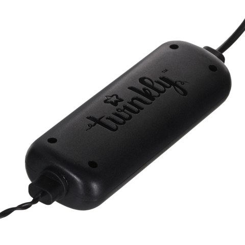 Choinka iluminacyjna Twinkly 70 LED RGBW 2D Choinka iluminacyjna Twinkly 70 LED RGBW 2D