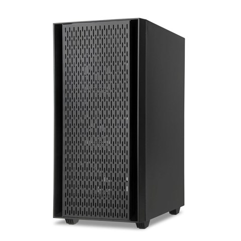 IBOX OBUDOWA ATX CETUS 903 IBOX OBUDOWA ATX CETUS 903