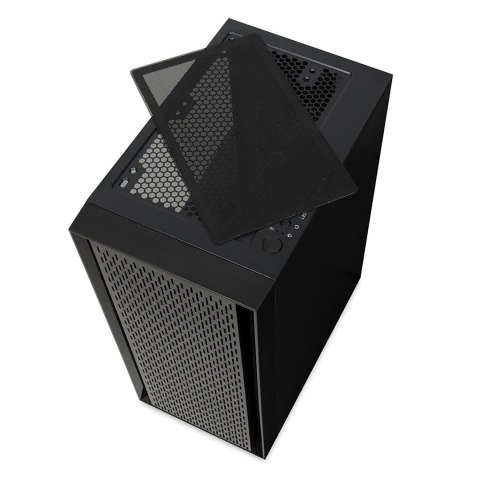 IBOX OBUDOWA ATX CETUS 903 IBOX OBUDOWA ATX CETUS 903