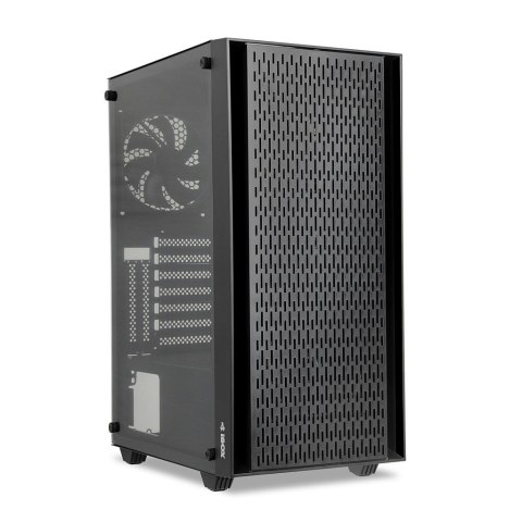 IBOX OBUDOWA ATX CETUS 903 IBOX OBUDOWA ATX CETUS 903