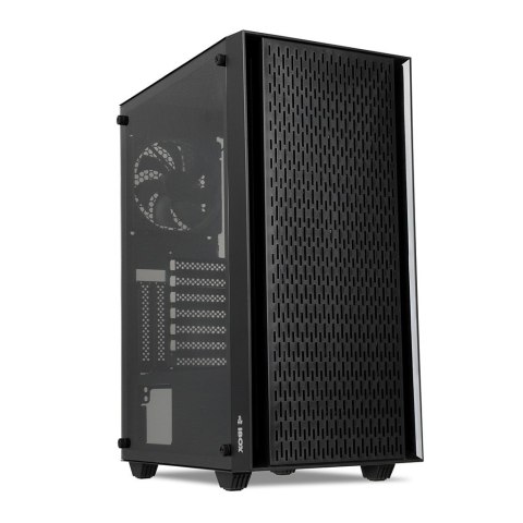IBOX OBUDOWA ATX CETUS 903 IBOX OBUDOWA ATX CETUS 903