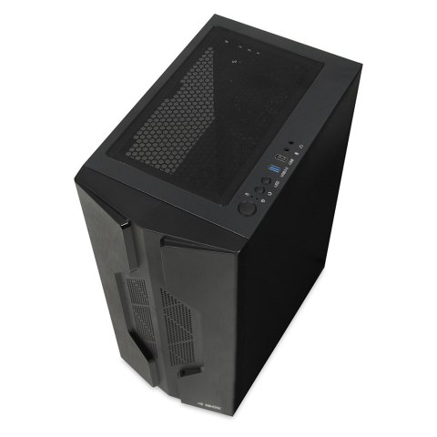 IBOX OBUDOWA ATX CETUS 908 IBOX OBUDOWA ATX CETUS 908