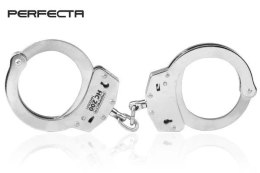 Kajdanki Perfecta HC 200