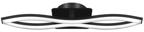 Kinkiet LED Activejet AJE-SALY Kinkiet LED Activejet AJE-SALY