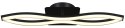Kinkiet LED Activejet AJE-SALY
