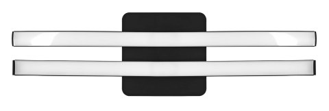 Kinkiet LED Activejet AJE-SALY Kinkiet LED Activejet AJE-SALY